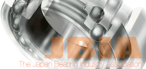 -JBIA-TheJapanBearingIndustrialAssociation